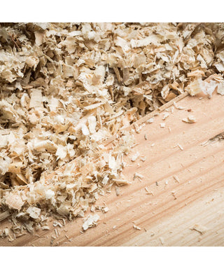 J-Scent Wood Flake N06255_amb