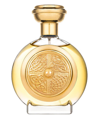 Boadicea Lannosea 100 ml N06257-01