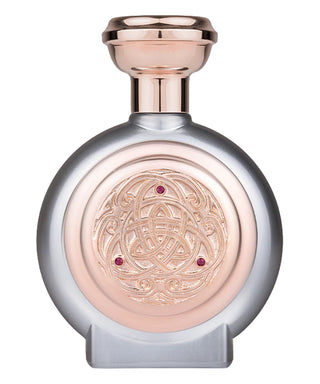Boadicea Resplendent 100 ml N06258-01