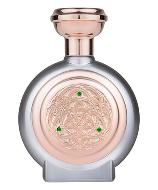 Boadicea Decadence 100 ml N06259-01