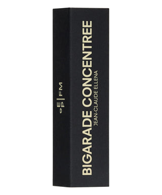 Frederic Malle Bigarade Concentree 10 ml N06260-01-1