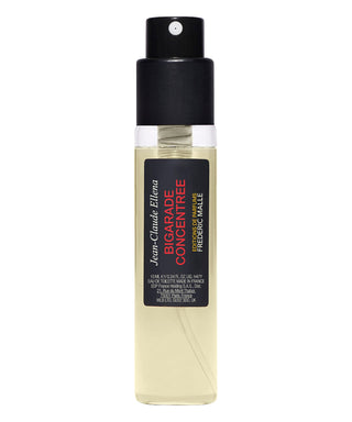 Frederic Malle Bigarade Concentree 10 ml N06260-01