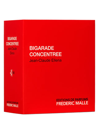 Frederic Malle Bigarade Concentree 50 ml N06260-02-1
