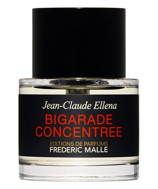 Frederic Malle Bigarade Concentree 50 ml N06260-02