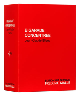 Frederic Malle Bigarade Concentree 100 ml N06260-03-1
