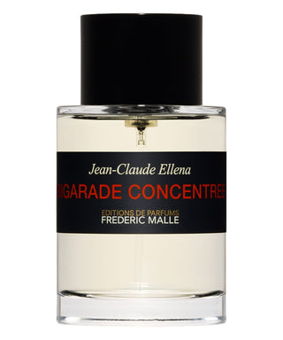 Frederic Malle Bigarade Concentree 100 ml N06260-03