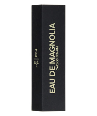 Frederic Malle Eau de Magnolia 10 ml N06261-01-1