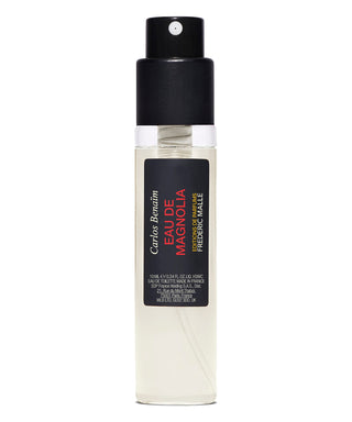 Frederic Malle Eau de Magnolia 10 ml N06261-01