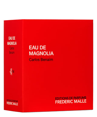 Frederic Malle Eau de Magnolia 50 ml N06261-02-1