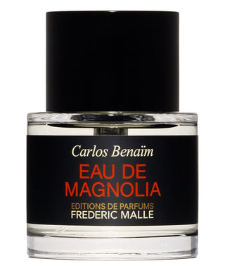 Frederic Malle Eau de Magnolia 50 ml N06261-02