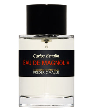 Frederic Malle Eau de Magnolia 100 ml N06261-03