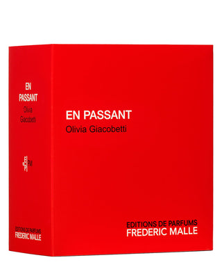 Frederic Malle En Passant 50 ml N06262-01-1