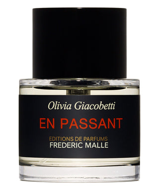 Frederic Malle En Passant 50 ml N06262-01