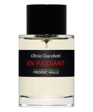 Frederic Malle En Passant 100 ml N06262-02