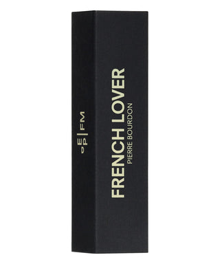Frederic Malle French Lover 10 ml N06263-01-1