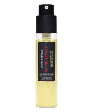 Frederic Malle French Lover 10 ml N06263-01