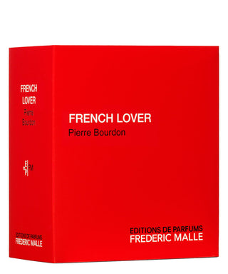 Frederic Malle French Lover 50 ml N06263-02-1