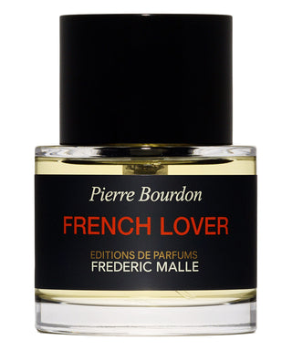 Frederic Malle French Lover 50 ml N06263-02