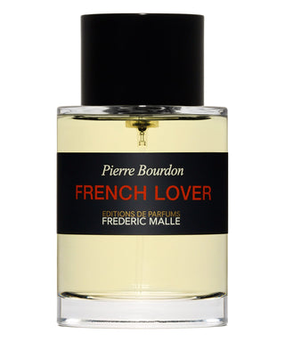 Frederic Malle French Lover 100 ml N06263-03