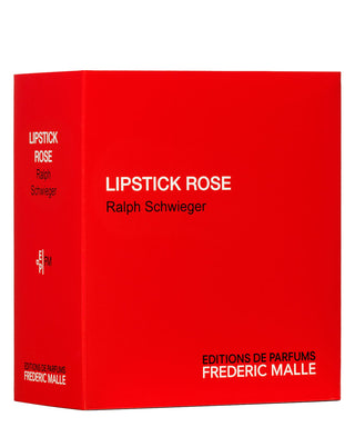 Frederic Malle Lipstick Rose 50 ml N06264-01-1