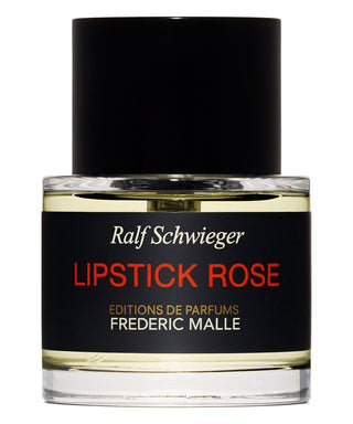 Frederic Malle Lipstick Rose 50 ml N06264-01