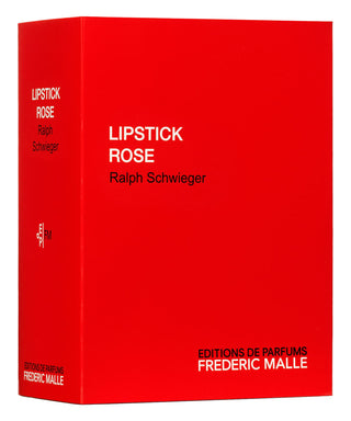 Frederic Malle Lipstick Rose 100 ml N06264-02-1