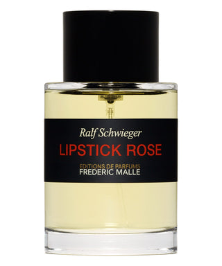 Frederic Malle Lipstick Rose 100 ml N06264-02