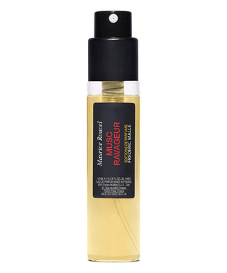 Frederic Malle Musc Ravageur 10 ml N06265-01
