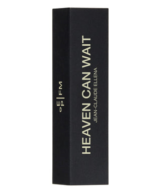Frederic Malle Heaven can Wait 10 ml N06266-01-1