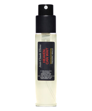 Frederic Malle Heaven can Wait 10 ml N06266-01