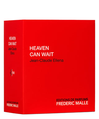 Frederic Malle Heaven can Wait 50 ml N06266-02-1