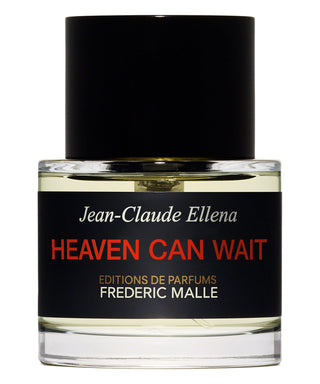 Frederic Malle Heaven can Wait 50 ml N06266-02