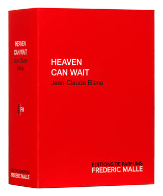 Frederic Malle Heaven can Wait 100 ml N06266-03-1