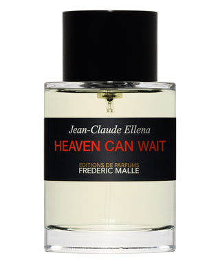 Frederic Malle Heaven can Wait 100 ml N06266-03