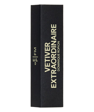 Frederic Malle Vetiver Extraordinaire 10 ml N06268-01-1