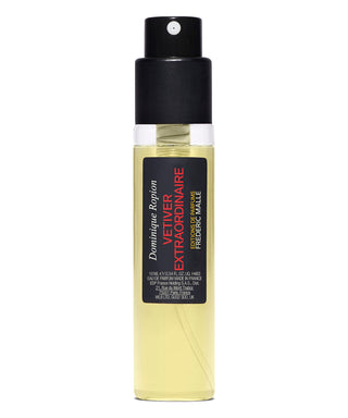 Frederic Malle Vetiver Extraordinaire 10 ml N06268-01