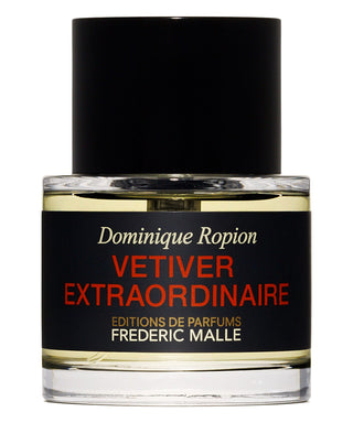Frederic Malle Vetiver Extraordinaire 50 ml N06268-02