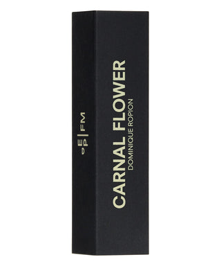 Frederic Malle Carnal Flower 10 ml N06269-01-1