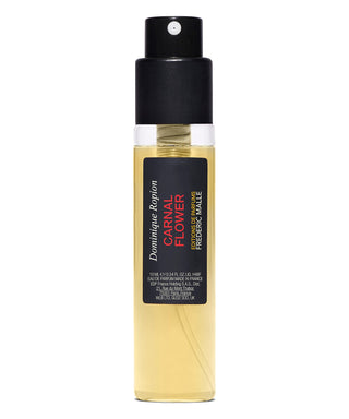 Frederic Malle Carnal Flower 10 ml N06269-01