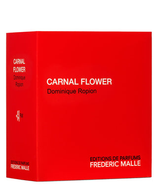 Frederic Malle Carnal Flower 50 ml N06269-02-1