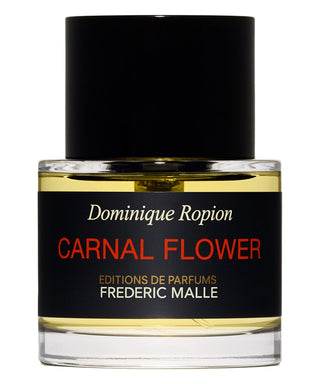 Frederic Malle Carnal Flower 50 ml N06269-02