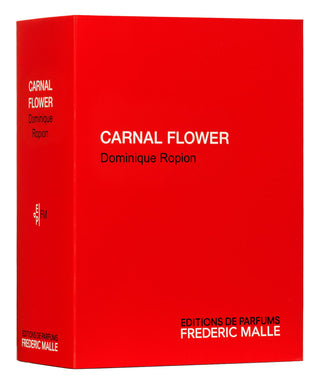 Frederic Malle Carnal Flower 100 ml N06269-03-1