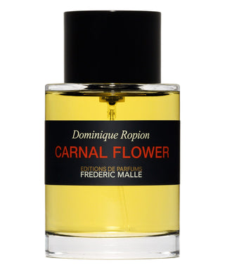 Frederic Malle Carnal Flower 100 ml N06269-03