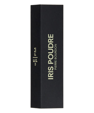Frederic Malle Iris Poudre 10 ml N06270-01-1