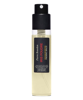 Frederic Malle Iris Poudre 10 ml N06270-01