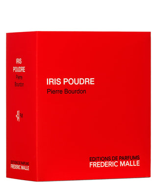 Frederic Malle Iris Poudre 50 ml N06270-02-1