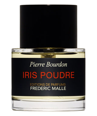 Frederic Malle Iris Poudre 50 ml N06270-02