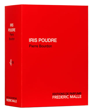 Frederic Malle Iris Poudre 100 ml N06270-03-1