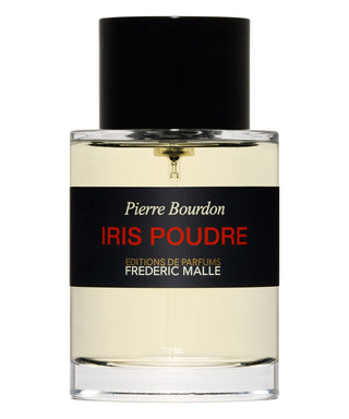 Frederic Malle Iris Poudre 100 ml N06270-03