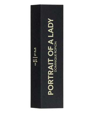 Frederic Malle Portrait of a Lady 10 ml N06271-01-1